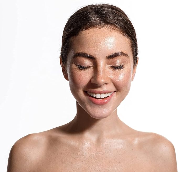 organic pure oil Pomegranate Seed Oil-100 percentage Pure and Organic Sourced From Seed Unrefined,Extra Virgin,Cold pressed Therapeutic Premium Grade A Rich with Antioxidants 32 OZ for Skin Face Hair Nails Cuticles By Organic Pure Oil,POMEGRANATE 32 OZ