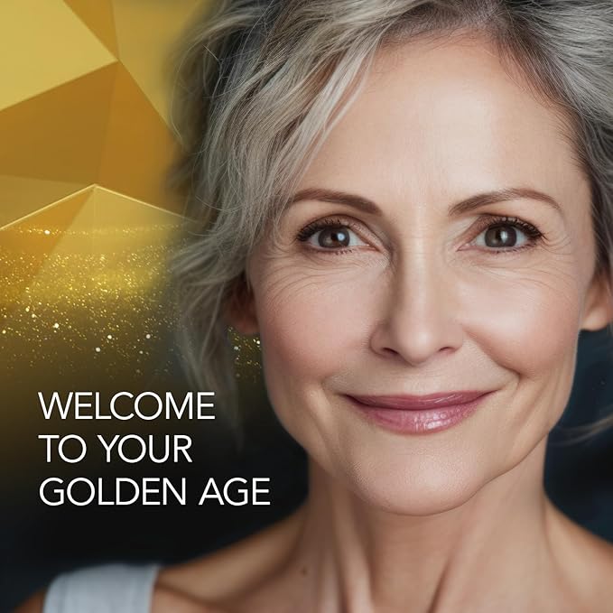 Cicatricure Gold Lift Dual Contour Eye and Lip Wrinkle Cream, Anti Aging Skin Care to Reduce Dark Circles, Puffiness & Expression Lines, 0.5 Ounce (Pack of 3)