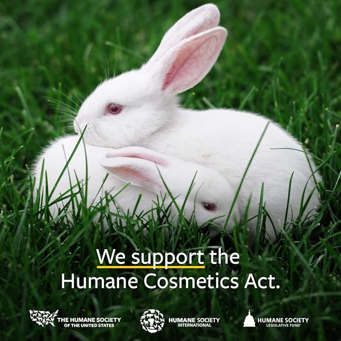 US Organic 100% Pure Lemongrass Essential Oil, USDA Certified Organic, Extracted by Steam Distillation Method, for Hair, Nail Polish Remover, Bees Attraction, and More. 10 ml