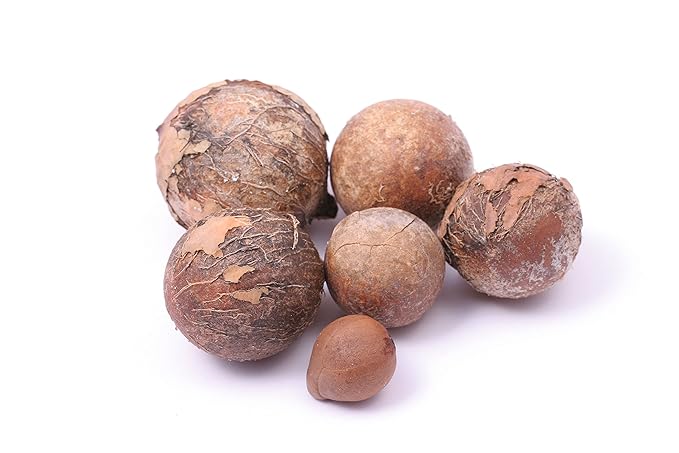 Tamanu Oil - Pure, Uncut, Unrefined, Non-GMO, Cold Pressed, Nut Carrier Oil for Skin, Hair, Nails, Body, Face, DIY, Cosmetic - 16 oz - Hydrating, Moisturizing