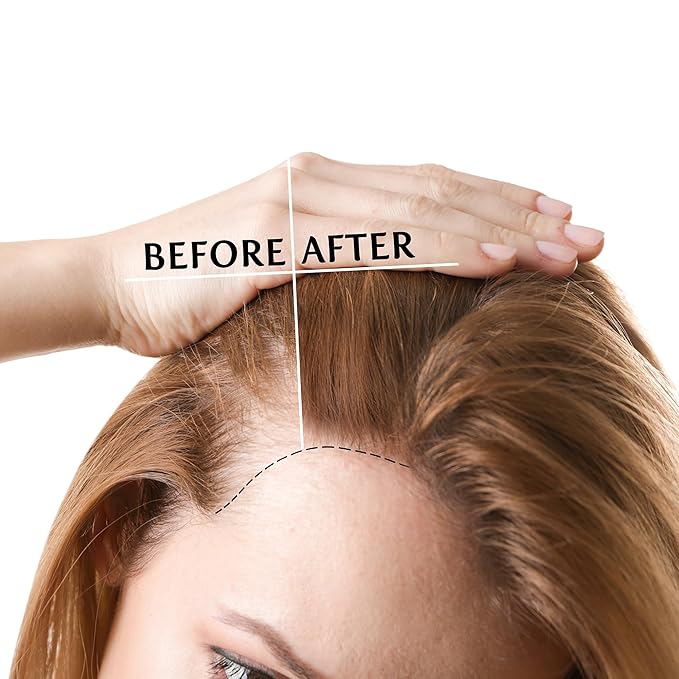 Dr Joe Lab Organic Vitamin E Oil Hydration - USDA Certified Natural, 43,000 IU, Non-GMO, Vegan, Cruelty-Free - for Face, Skin, Hair, Body, Nails, Cuticles, and Locs -128 oz