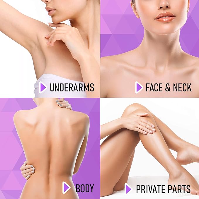 Glutathione Whitening Pills Skin Lightening Pills - Skin Whitening Formula - Glutathione Whitening Skin Pills with Vitamin C - Skin Lightener - Dark Spot Remover - Made in USA