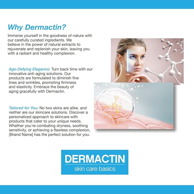 Skin Care Basics Pore Refining Charcoal Dark Circle Eye Cream 2 oz. - Eye Cream for Dark Circles, Eye Puffiness - Dark Circles Under Eye Treatment