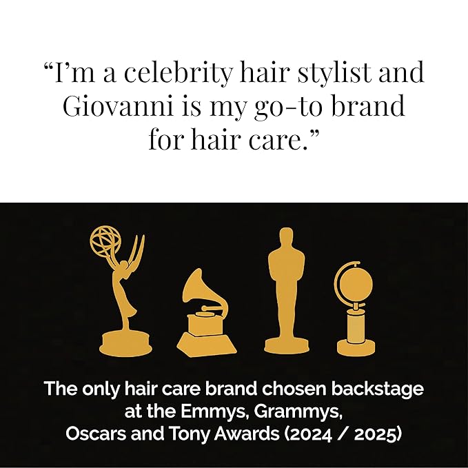 GIOVANNI D:tox System Replenishing Facial Moisturize - Face Moisturizer, Contains Super Antioxidants Acai & Goji Berry, Helps to Prevent Dryness, Hydrating for Healthier, Dermatologist Tested - 4 oz