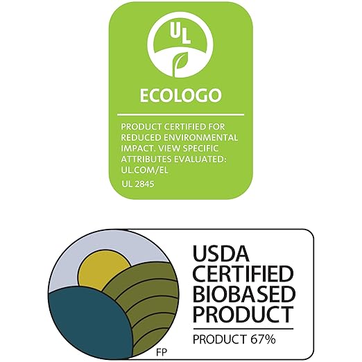 GOJO PROVON Moisturizing Hand and Body Lotion, 16 fl oz Lotion Pump Bottle (Pack of 12) - 4235-12