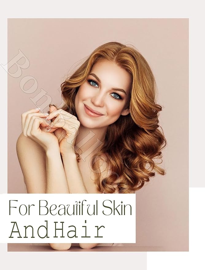 Pure & Natural Lettuce Oil Cold Pressed Al Hawaj El Hawag Concentrated Crude Unrefined For Hair & Skin Egyptian Arab Herbal Kosher Halal (1 Pack = 17.64 oz / 500 ml) زيت الخس الحواج