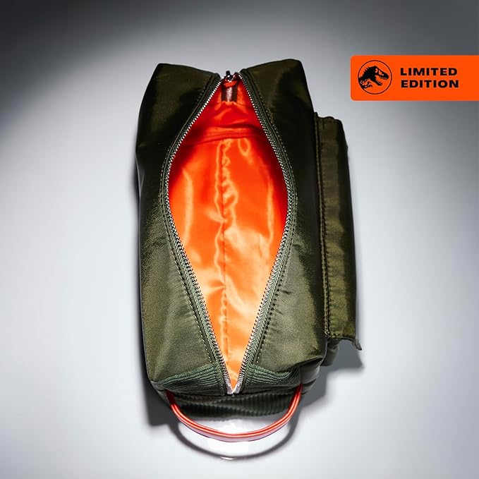 The Outset Skin Survival™ Kit | Skincare Essentials | Vegan | Gluten Free | Clean Beauty | Unisex for All Skin Types |