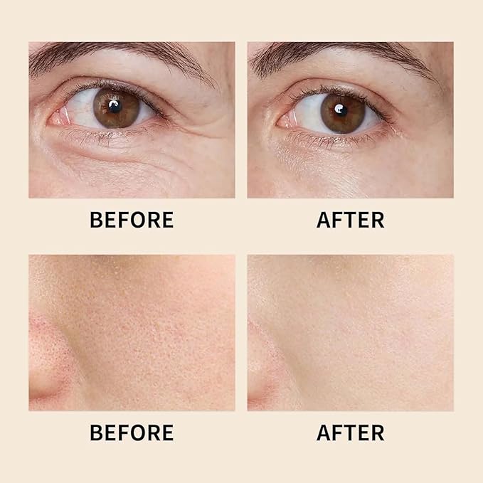 Frankincense Resin Oil For Face,Frankincense Resin Infused Organic Black Seed & Jojoba Oils,Natural skin Care moisturizing, Facial Anti-Aging Moisturizing skin Serum (2)