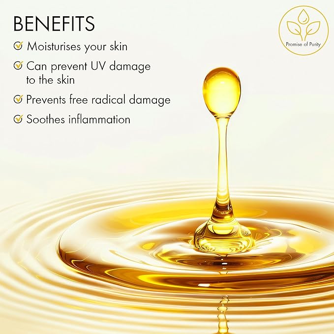 Majestic Pure Vitamin E Oil - 100% Pure & Natural, 20,000 IU | Premium Grade, Cold-Pressed and Tocopherol to Repair Dry, Damaged Skin| Moisturizing Skin, Hair and Scalp 4 Fl Oz