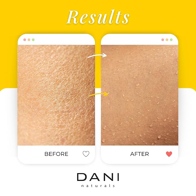 Naturals Exfoliating Sugar Scrub - Warm Sandalwood Vanilla, featuring organic cane sugar and shea butter, gently exfoliates and deeply nourishes for smooth, radiant, and hydrated skin – 14 oz