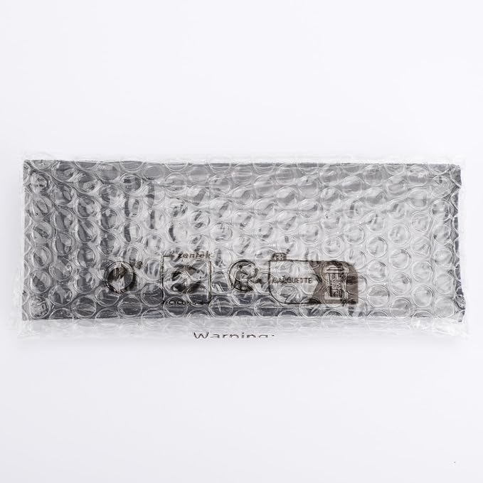 4pcs Pedicure Knife Set, Segbeauty Ingrown Toenail Knife, Correction Nippers Clipper Remover with Carry Bag, High Manganese Steel Nail Care Foot Repair Cutter for Calluses for Beauty Salon Home Use