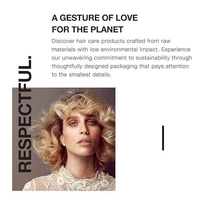 PREVIA Taming Gloss Anti-Frizz Hair Serum - Thermal Protection with Organic Almond Vegan - Moisturizing Formula for Smooth Shiny Hair β Heat Protectant Glossifying Serum for Frizzy Hair - 6.7 oz