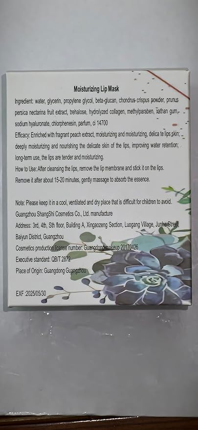 30 Pairs Lip Masks & Eye Masks, 24K Gold Gel Crystal Collagen Eye Pads, Moisturizing Lip Mask Crystal Lip Pads, Under Eye Patches for Puffy Eyes, Dark Circles, Eye Bags, Wrinkles and Fine Lines