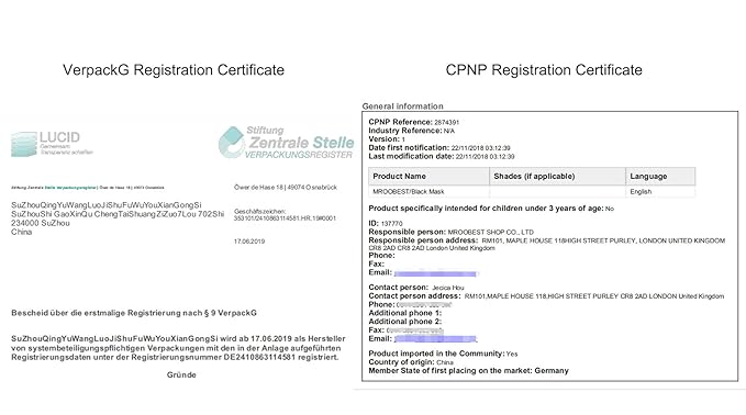 Peel Off Face Mask, Charcoal Peel Off Black Mask, Deep Cleansing Facial Mask, Facial Purifying and Clean Blackhead, for All Skin Types