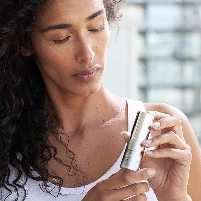 Vivier GrenzCine™ Eye 0.5oz