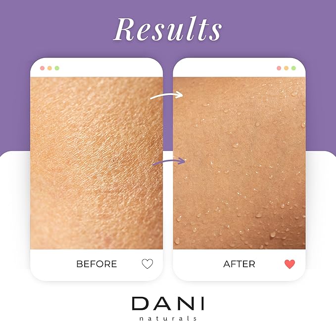 Naturals Sugar Scrub - Exfoliating Lemongrass Lavender with organic cane sugar and shea butter gently exfoliates and hydrates, leaving skin smooth and refreshed. 14 oz