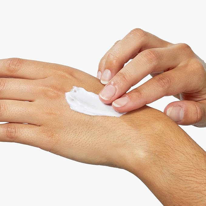 Beekman 1802 At-Home Spa Day Glacial Mint & Eucalyptus Gift Set - Set of 3 - Scented - Cleanses, Moisturizes & Hydrates - With Lactic Acid & Shea Butter - Good for Sensitive Skin - Cruelty Free