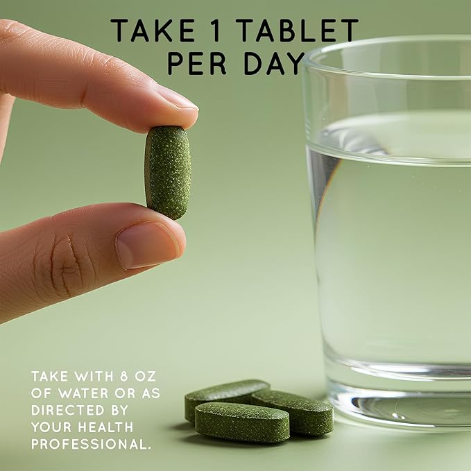 Biotin (Biotina Vitaminas) - Hair Skin Nails Vitamins for Women & Men - 5000 mcg - Hair Growth Support Supplements - 30 Tablets - with Revytalyz 5, Vitamin A, C, B12 - Made in USA