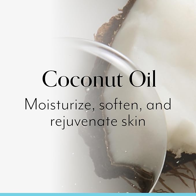 Bliss Body Butter - Grapefruit and Aloe - Maximum Moisture Cream - 6.7 Fl Oz - Body Lotion for Dry Skin - Long-Lasting Moisturizer for Women & Men - Vegan and Cruelty-Free