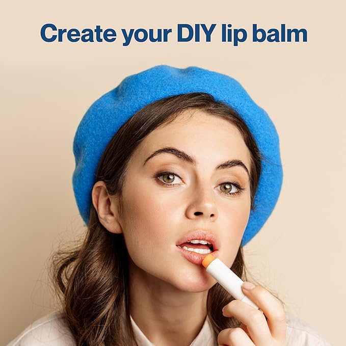 uh*Roh*Muh 100% Pure Virgin 1 Gallon Cupuacu Butter from Brazil - Unrefined, Ultra-Moisturizing & Nourishing for Skin and Hair (Net Wt: 3.5 Kgs/ 7.7 lbs)