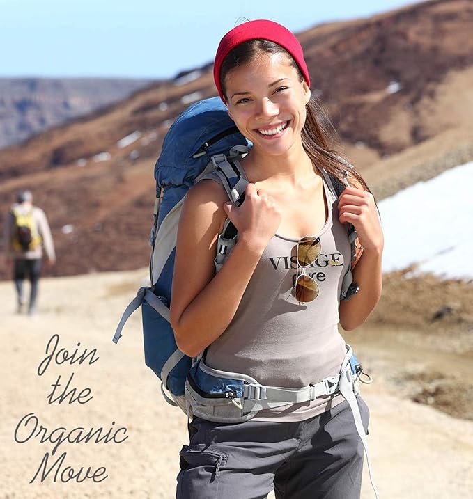 Caffeine Ultra Firm Eye Cream -Powerful Hydrating, Softening, and Firming Eye Cream. Fights Wrinkles, Puffiness, and Dark Circles - Organic - Physician Formulated - Research Supported