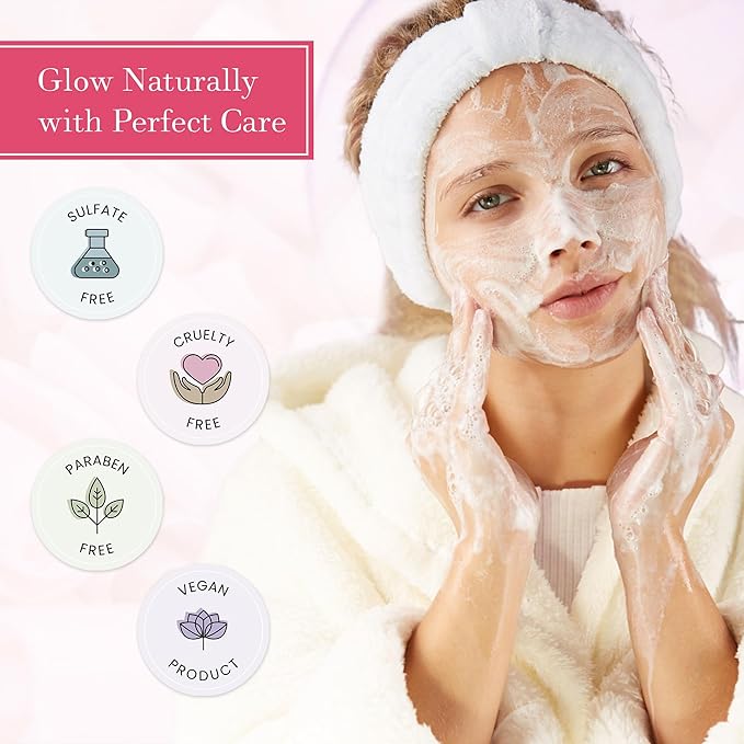 FinchBerry Home Sweet Home Gift Set โ Perfect Housewarming Present โ Includes Boxed Soap, Liquid Hand Soap, Sage Stick, and Plant Some Roots Seed Packet โ Thoughtful Gift for Friends & Family