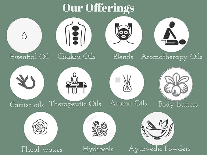 Kanti - Glow of Health. Complete Nourishment for Face. Ayurvedic Fomulation for Blemish Free, Acne Free, Even Tone Glowing Skin 100ml (3.38 oz)