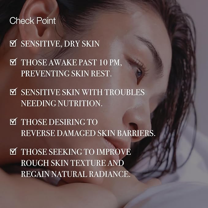 TOUN28 PEPTACICA Serum 1.01 fl.oz | 69.1% Centella Asiatica Extract โ Anti-Wrinkle, Moisturizing & Korean Skincare for Sensitive Skin