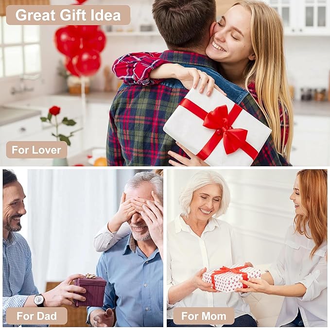 Callus Remover for Feet, Nicebirdie Electric Foot File Callus Removers Rechargeable Waterproof Pedicure Tools Foot Scrubber Shaver Feet Care Tool for Cracked Heels Dead Skin (Golden)