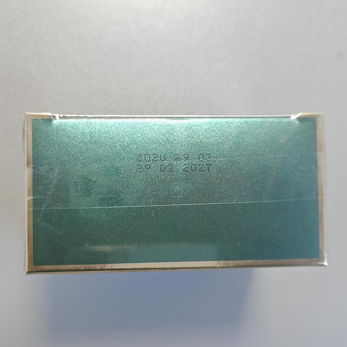 Nourishing Avocado Eye Patches 2-Pack 120 PCS, Collagen Eye Mask for Anti-oxidation and Hydration, Under Eye Patches Suitable for Both Men and Women