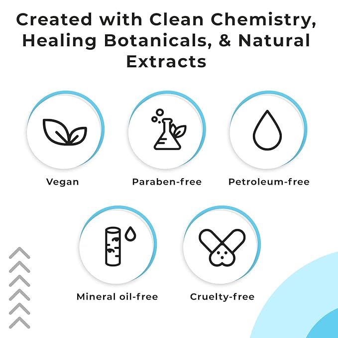 Air Repair Under Eye Cream for Wrinkles, Puffiness, Under Eye Bags, and Dark Circles with Ceramides + Vitamin C, Daily Anti Aging Eye Cream for Women and Men, Gentle, Clean Formula for all Skin Types