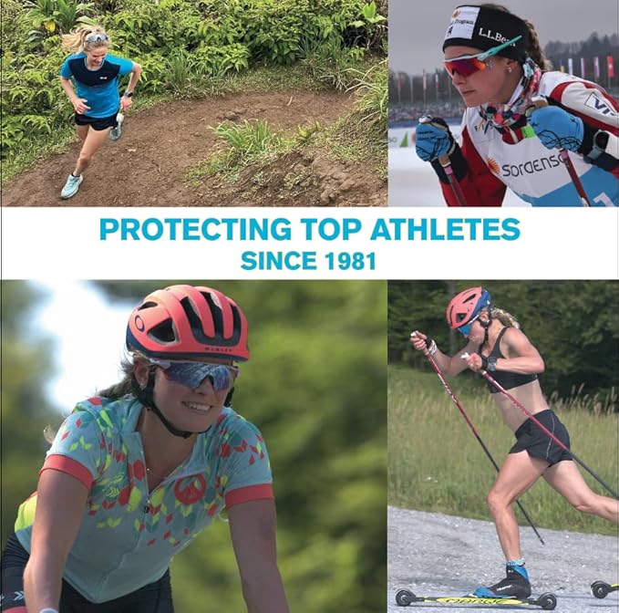 Dermatone Lip Balm Variety Pack | Moisturizing Lip Care | Soothe & Replenish Chapped Lips | SPF 30 | Aloe, Tea Tree Oil | 3-Pack (Coconut, Green Tea, Original)