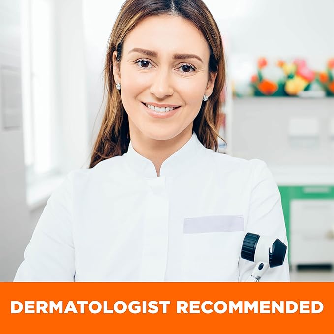 Palmer's Cocoa Butter Formula Daily Skin Therapy Cocoa Butter Body Lotion for Dry Skin, Hand & Body Moisturizer, Pump Bottle, 13.5 Oz (Pack of 1)