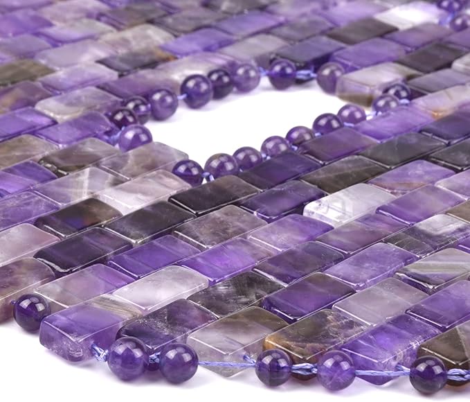 ideayard Jade Facial Mask|100% All Natural Jade Sleep Mask|Diminish Puffiness|Soothe Eye Fatigue (Purple)