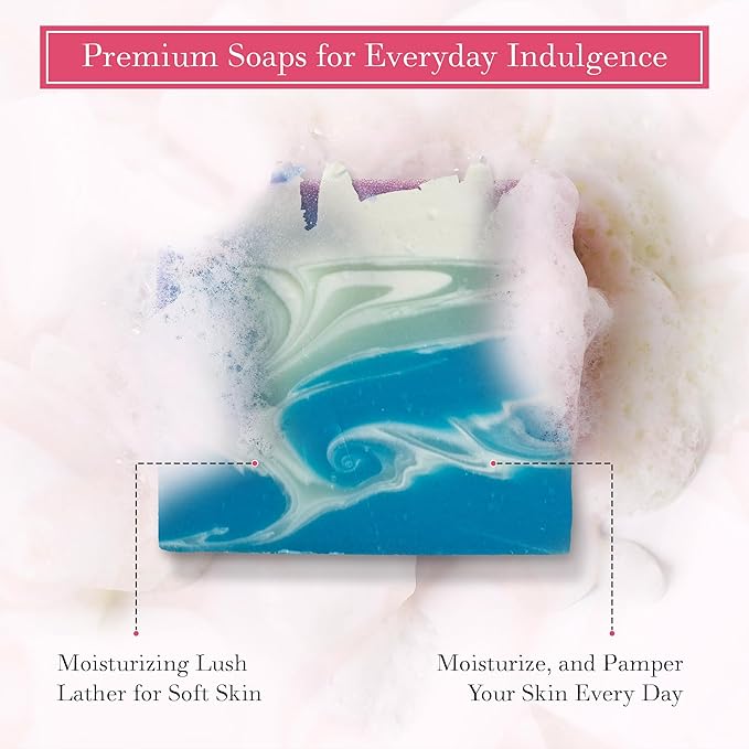 FinchBerry Home Sweet Home Gift Set โ Perfect Housewarming Present โ Includes Boxed Soap, Liquid Hand Soap, Sage Stick, and Plant Some Roots Seed Packet โ Thoughtful Gift for Friends & Family