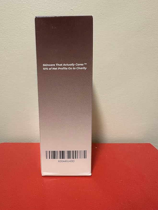 Snail Mucin Toner Skin Care, Korean Skin Care 96% Snail Mucin Serum for Face, Facial Skin Care Products for All Skin Types, 100ml Face Serum, baba de caracol original