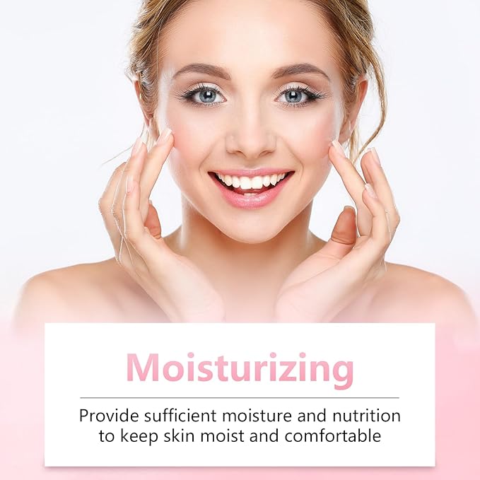 2PCS Sunglaze Sheer Setting Mist Sunscreen SPF 50, Broad Spectrum Shimmering Body Oil Mist, Non-Greasy, Fast-absorbing for Face and Body