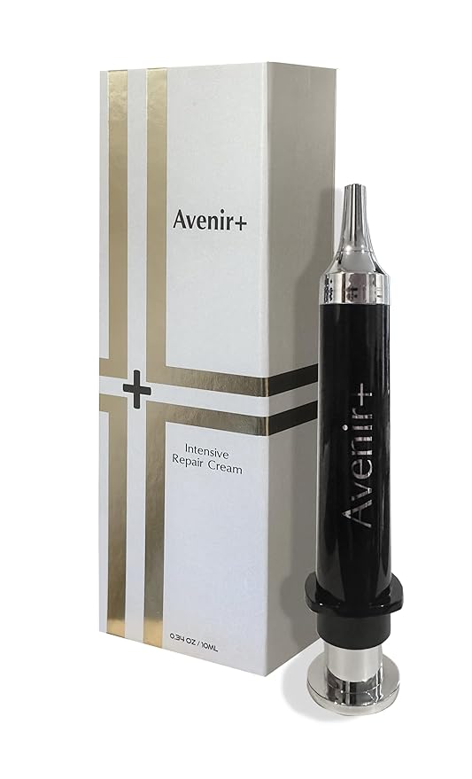 Forever Flawless Rapid Reduction Eye Cream | Instant Wrinkle Eraser | Diamond Infused | Instantly Reduce Appearance of Under-Eye Bags | Dark Circles | Wrinkles | Fine Lines | Crow's Feet | Puffiness