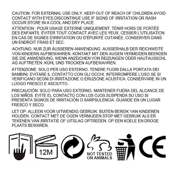 VolksRose Forehead Wrinkle Patches for Anti-wrinkles, Reusable Silicone Patches for Under Eye, Neck and Forehead Wrinkles - Overnight Smoothing Face Tape Mask for forehead Lines wrinkles