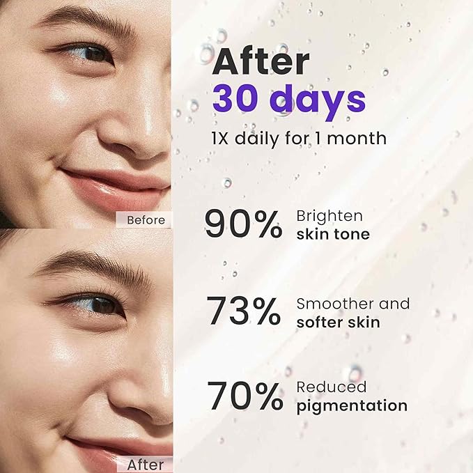 Saffr'n Brightening & Hydrating Face Oil with real and natural Saffron Strands, Squalene, Jojoba, Green Tea | 0.5 fl oz.