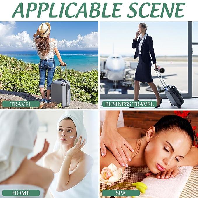 100pcs Under Eye Pads Disposable Cucumber Print Non-Woven Eye Patches Eyelash Pad DIY Eye Care Tool for Home Travel and Salon