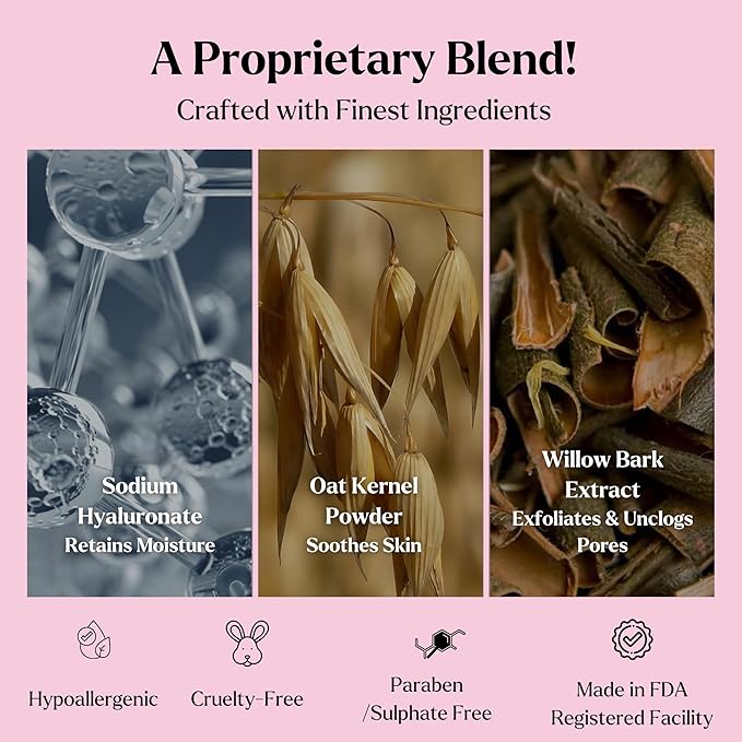 Jelly Mask for Facials - 24 Flavors Hydrating & Brightening Jelly Face Masks | Free Jade Roller & Spatula | Bulgarian Rose, Lavender, Hyaluronic Acid, 24K Gold face mask skin care |Vajacial Jelly Mask