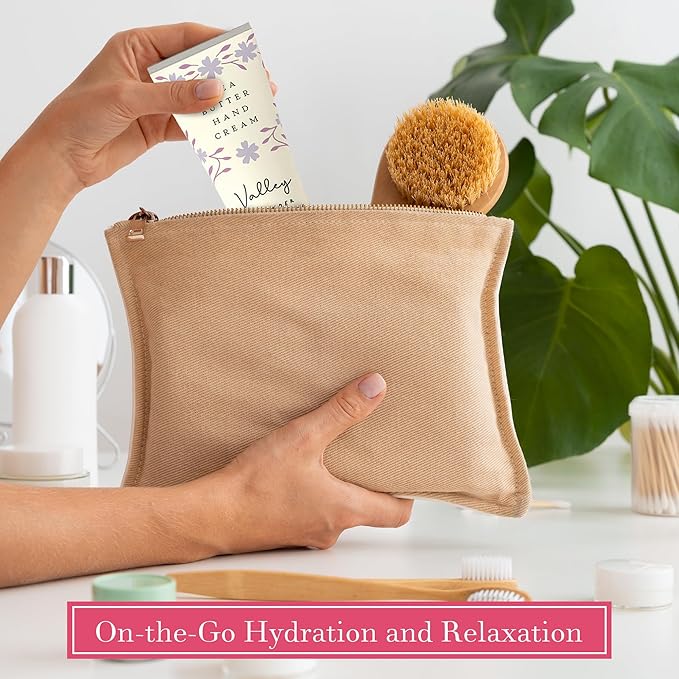 FinchBerry OMG You're Getting Married Gift Set โ 3-Piece Wedding Gift for Couples, Mr. & Mrs., Bridal Shower, Bride-to-Be โ With Luxurious Soap Bar, Hand Cream & Bath Soak โ Ideal Wedding Surprise!