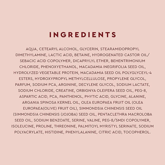 glaze Glaziplex Super Bond Treatment – Deep Conditioning Hair Mask Repairs, Strengthens, Protects in Just 4 minutes – 4oz/120ml