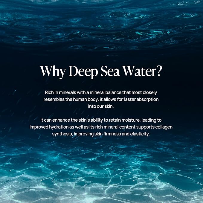 Hyaluronic Moisturizing Face Serum – Formulated for Acne, Wrinkle, Soothing and Plumping. Pure Skincare Treatment for All Skin Type including Sensitive, Dry skin