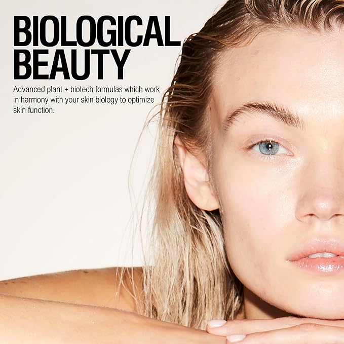 Grown Alchemist :: Smoothing Hair Treatment - Hydrolyzed Milk Protein, Cationic Guar, Pro-Vitamin A, 200ml