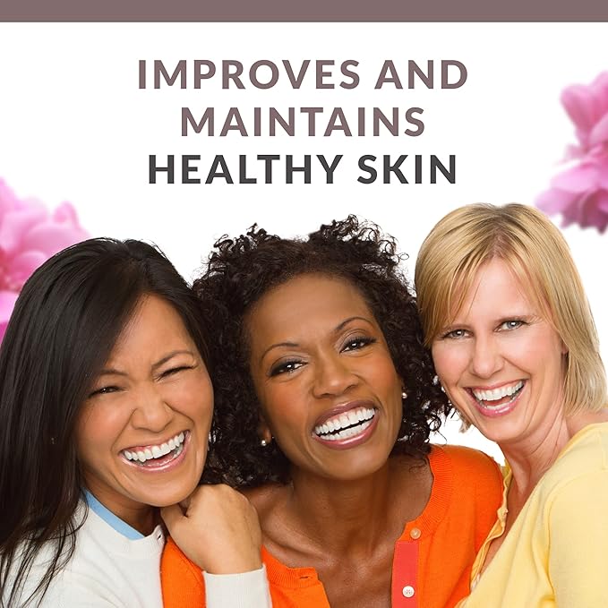 LaCura Therapeutic Face Oil with Vitamin E & Organic Jojoba - Natural Anti-Aging Facial Serum with Essential Oils for Mature Skin - Hydrating for Wrinkles & Dry Skin, 15ml