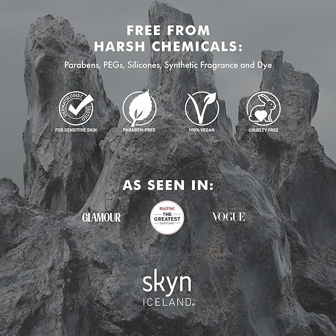 skyn ICELAND Dissolving Microneedle Under Eye Patches with 39% Hyaluronic Acid & Peptides No-Slip Eye Masks for Firming Wrinkles & Fine Lines, 5 Pairs