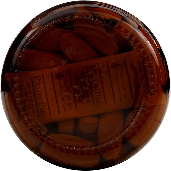 Country Life Maxi-Hair Supplement - 2000mcg Biotin & Vitamins for Hair, Skin & Nails - Certified Gluten-Free & Vegetarian - Supports Hair Growth, 90 Tablets