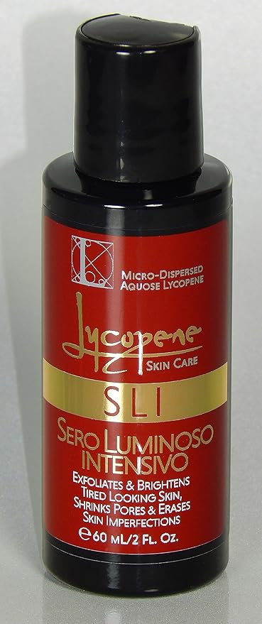 Exfoliating Facial Scrub Set - Includes Body Polish and Exfoliating Serum For Face and Body